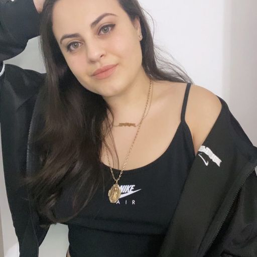 Artform Radio: Ashnat // 19-11-20