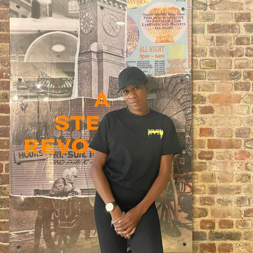 Loki 29/09/24 - [Voices Radio]