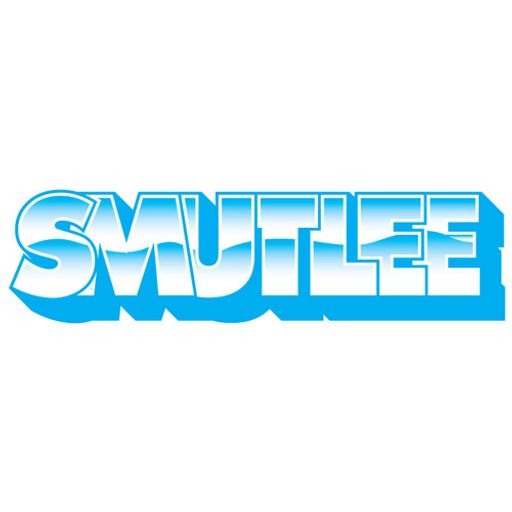 Smutlee x Suncycle & Mavado Promo Mix