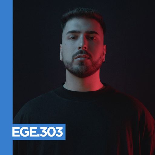 EGE.303 SOMMO