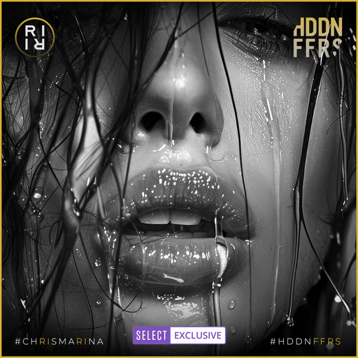 ++ HDDN FFRS •S• 2602 ++