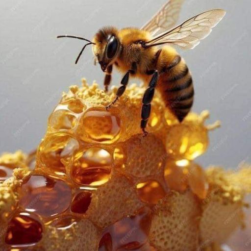 Steve Lewis Wednesday deep house session, 21st August 2024