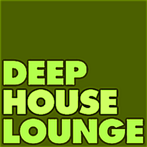 DJ Thor presents " Deep House Lounge Issue 53 " mixed & selected by DJ Thor