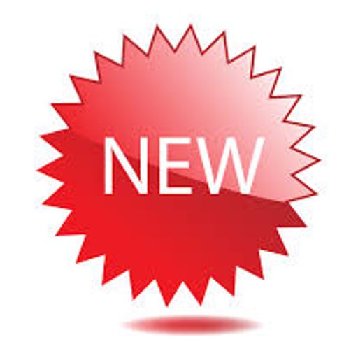 The Lost Art with The Progmeister  29th May Edition: NEW AND SHINY !!   3 hours of NEW Prog...