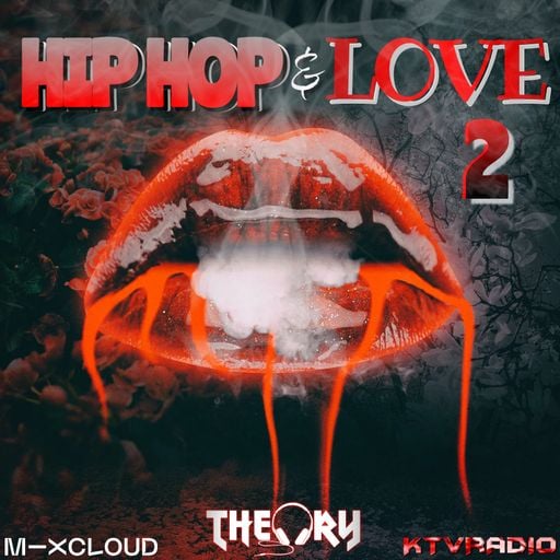 HIP HOP & LOVE 2