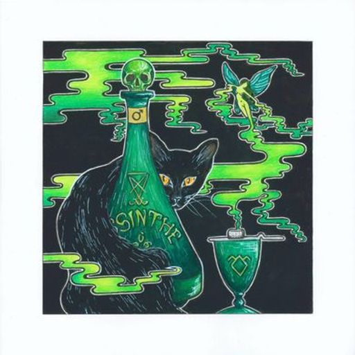 Souls From The Streets #1