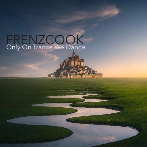 Only On Trance We Dance Epi15