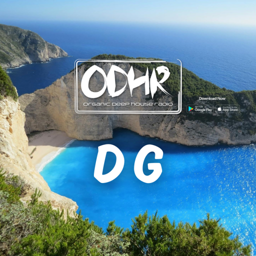 DG_02 MAY_2025 MV - DG Mixed Under The Influence