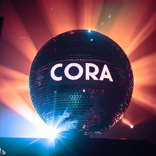 Cora Dana Summer Edition