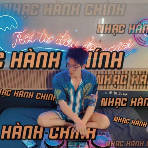 DEMO - NHẠC HÀNH CHÍNH | MR PHIÊU | MUA BẢN FULL INBOX ZALO : 0836966688