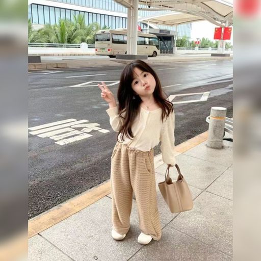 DJ'YE【KH Private Mix V2】《周林楓 - 忘了 X 曲婉婷 - 最好的安排 X 林俊傑 - 可惜沒如果 X 陳之 - Letting Go》Mixtape 2x23