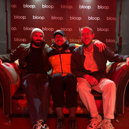 Everything Will Be OK Radio - 09.03.22