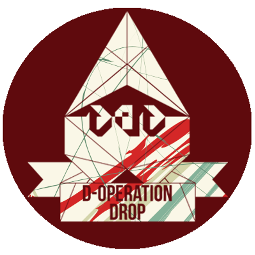 Sub FM - Foster b2b D-Operation Drop with Black Lotus 15.07.2013