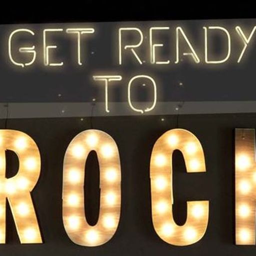 עוד יום עם דוד שאבי - 30/03/2020