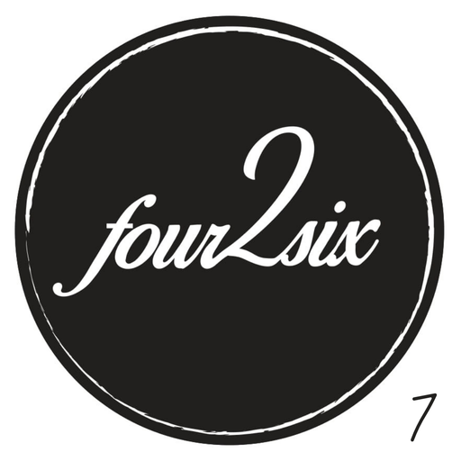 four2six #7