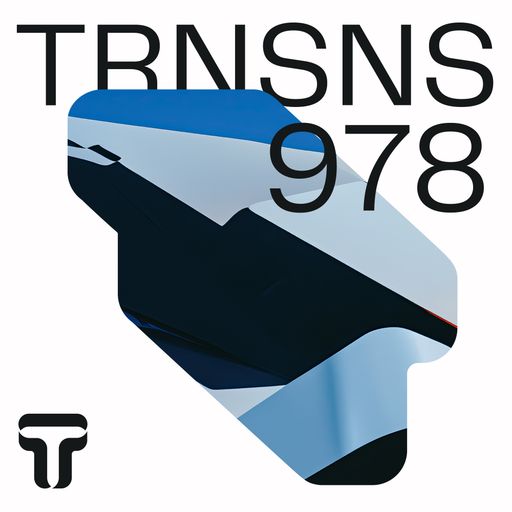 Transitions with John Digweed and Rodriguez Jr.