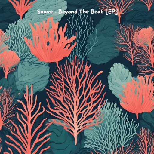 Mid-week Session 30 - Saave