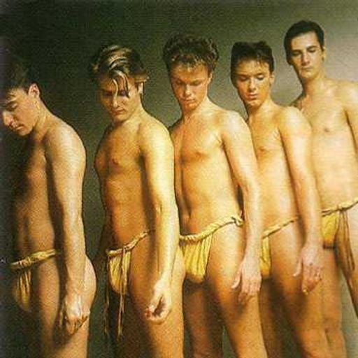 Unherd Radio Show #48 with Dom Servini on Back2Back FM