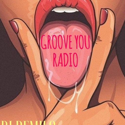 Groove you #62 ~ Smooth Fly, DJ Demilo