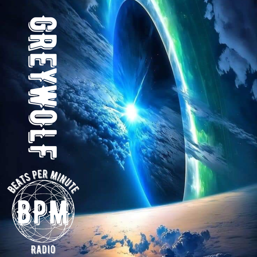 Rampage v4 (BPM Radio 046)
