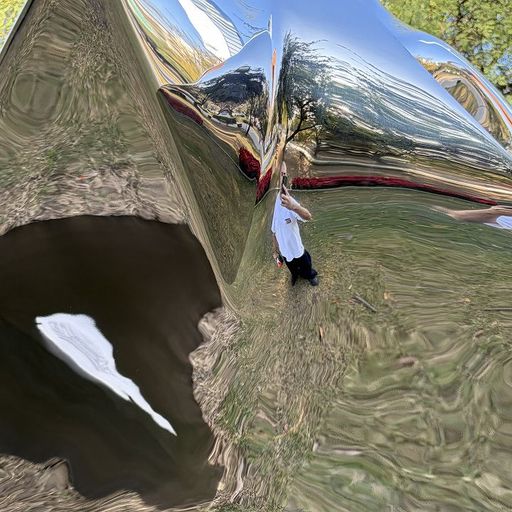 El Sabor De La Ciudad w/ REGAL86 - 13th February 2026