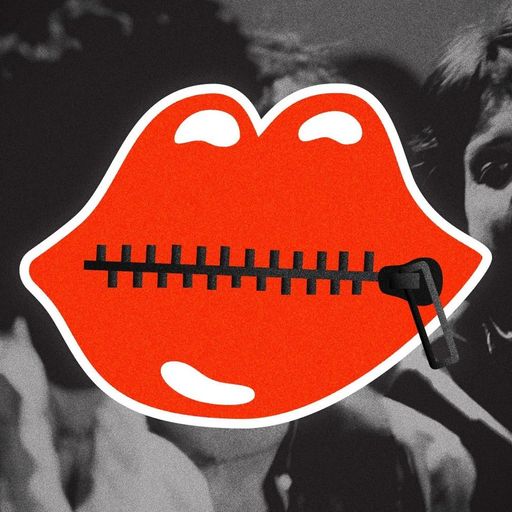 Stoned & Rolling Reform In Soul & Jazz