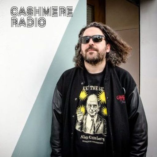 Hi Point Low Life Special Edition with Jonny Rock 10.03.2018