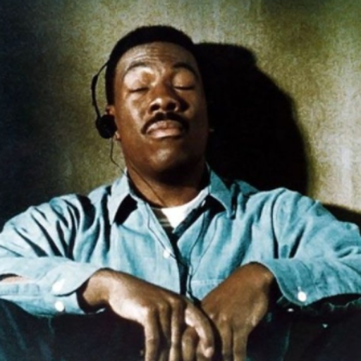 Mixtapes - Sunday Blues