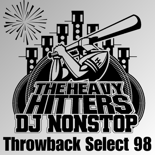 Throwback Select 98