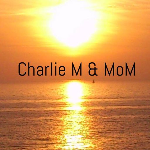 Fellow of Neringa: Charlie M & MoM