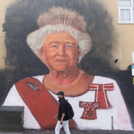 Ambient Mourning w/ Slow Cooked - 11/09/22