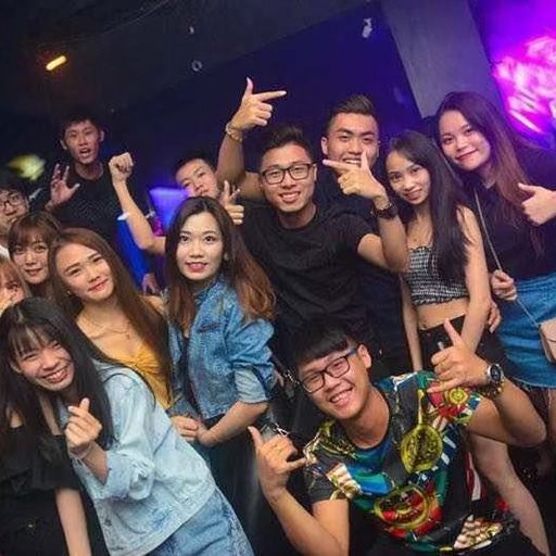 寂寞边界●南山南●可惜没如果●李白●多想在平庸的生活擁抱你●NonStop Just For Carrot BY DJ_SKY Remix 2o19 Bpm 185