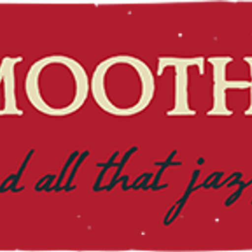 Slick (FunkySmoothJazz)