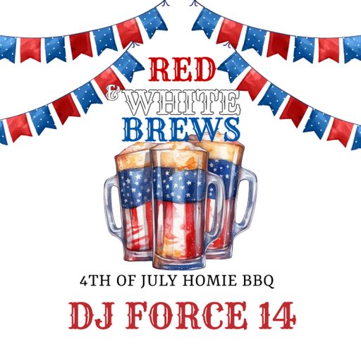 DJ FORCE 14 WANNA BE A BALLER OLDSCHOOL 4TH OF JULY KICKBACK HOMIE MIX 2025
