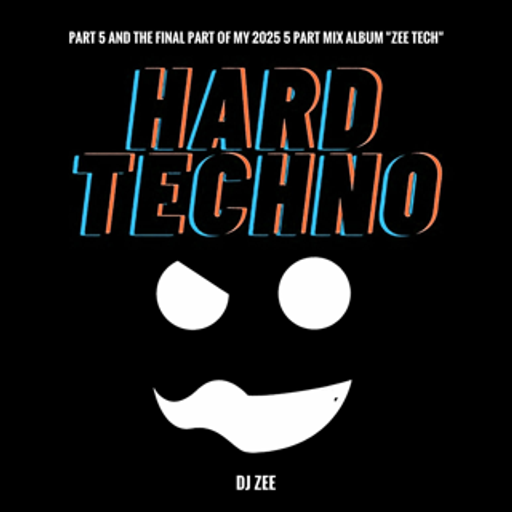 GO HARD OR GO HOME PART 5