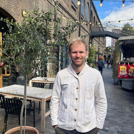 From Dawn til Dusk - 21/09/25 - Voices Radio