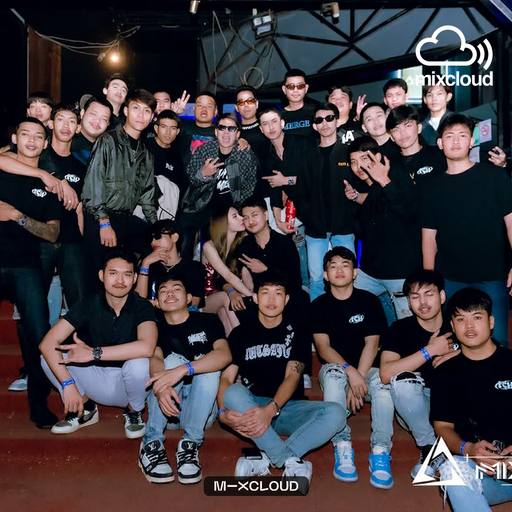 Happy Birthday เจ๊อุ้ม เสี่ยดรีม ท้ายบังแอลดิว่ะ ʙʏ Falconnhouse