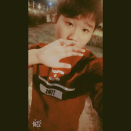 WOLVES✘我是真的愛過你✘愛河 RMX 2K18 PRIVATE NONSTOP MANYAO JUST FOR 丞仔 BY DJ Ye
