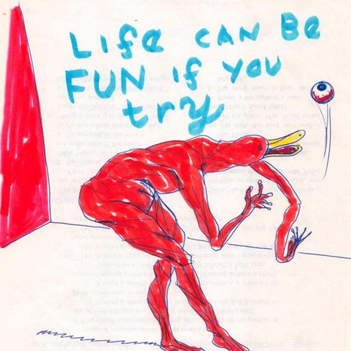 Healthy Competition w/ Craig Pollard - July 2022