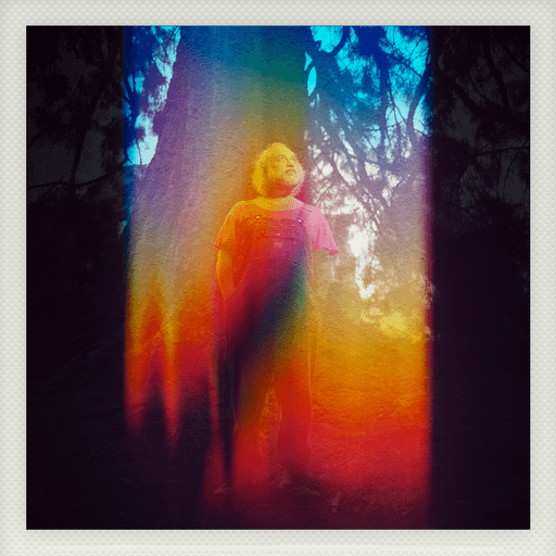 Lay Down Your Weary Light | A Contemporary Folk Funk & Trippy Troubadours Mix
