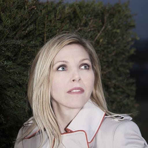 Saint Etienne w/ Sarah Cracknell - 7th May 2026