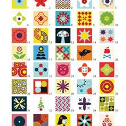 mark aust rhr april 8th 2012