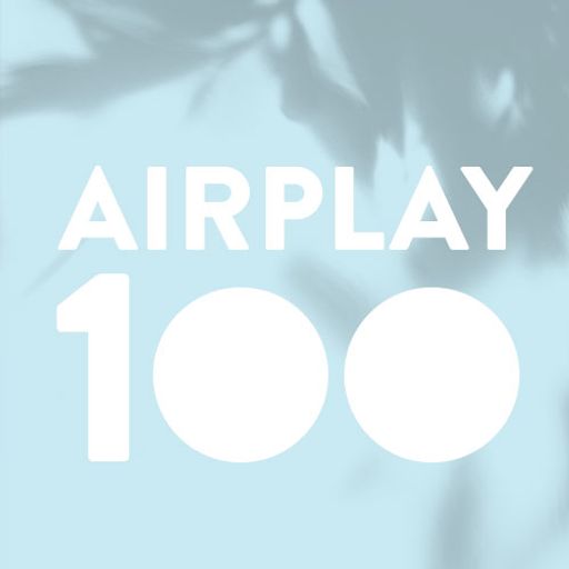 Airplay 100 28 martie 2021