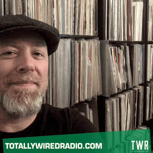 Way Back Wednesday Show ~ Essex Rascals ~ 29.05.24