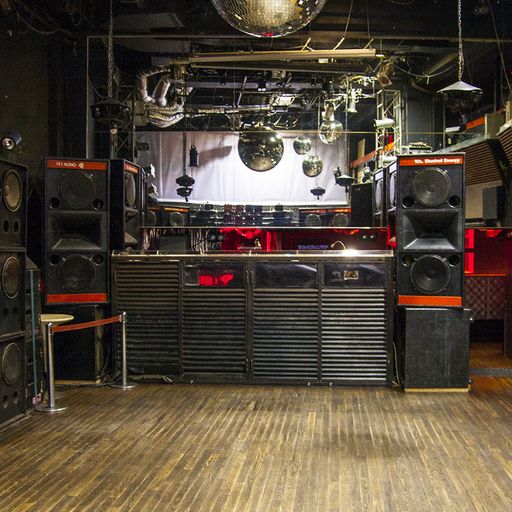 Show#584 ( New Falty DL | Fatima | Budgie | Dibia$e | Tehbis | Lone | ... )