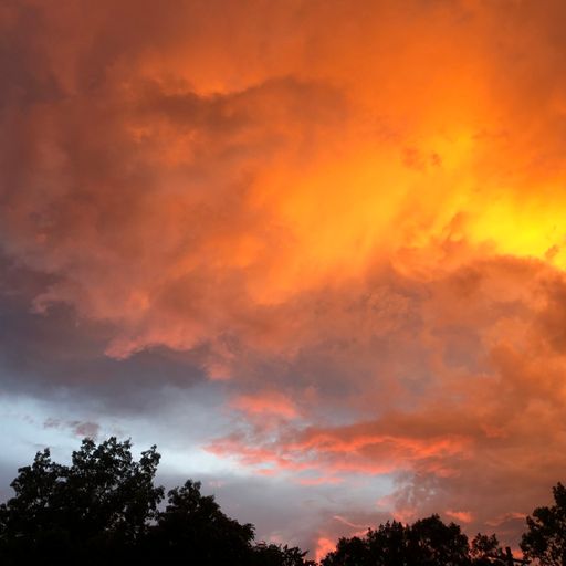 Happy 4th of July - w/ DJ RYTE NOU Live From Detroit  7/4/21