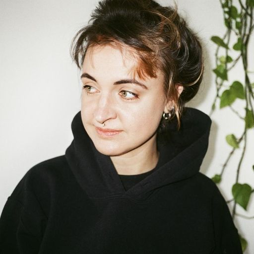 Low Power FM #21: Synthesizer special w. Johanna Knutsson 26.02.192019