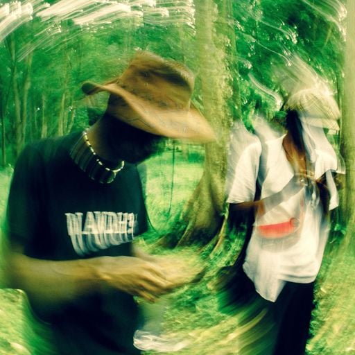 FāëM - Hobsitronik invites Momentum - 25th September 2025