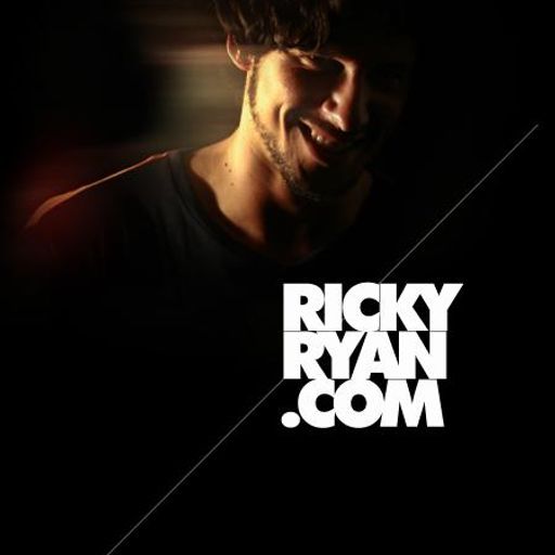 THIS IS FENIX n°03 pt2/ 15-03-2010>RICKY RYAN