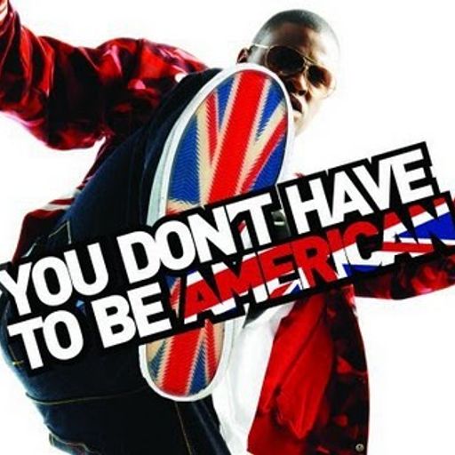 InchHigh UK Hip Hop Part Two 26th February 2012